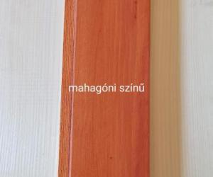 Mahagóni
